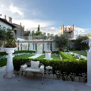 https://relais-la-speranzina.it-lombardy.com