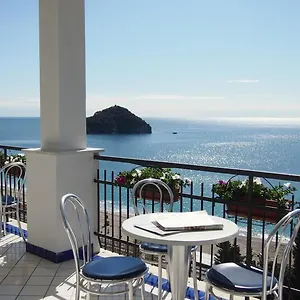 https://best-western-hotel-acqua-novel.hotelitalianriviera.com