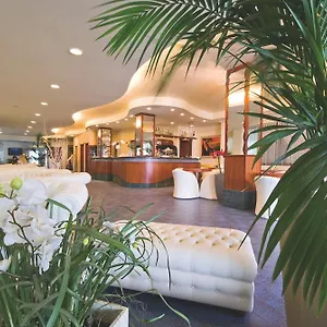 https://hotel-foschi-peninsula.emilia-romagnahotels.net