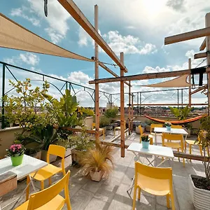 https://ostello-bello-roma.it-romehotels.com