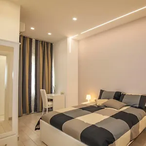 2* Frühstückspension Il Porto